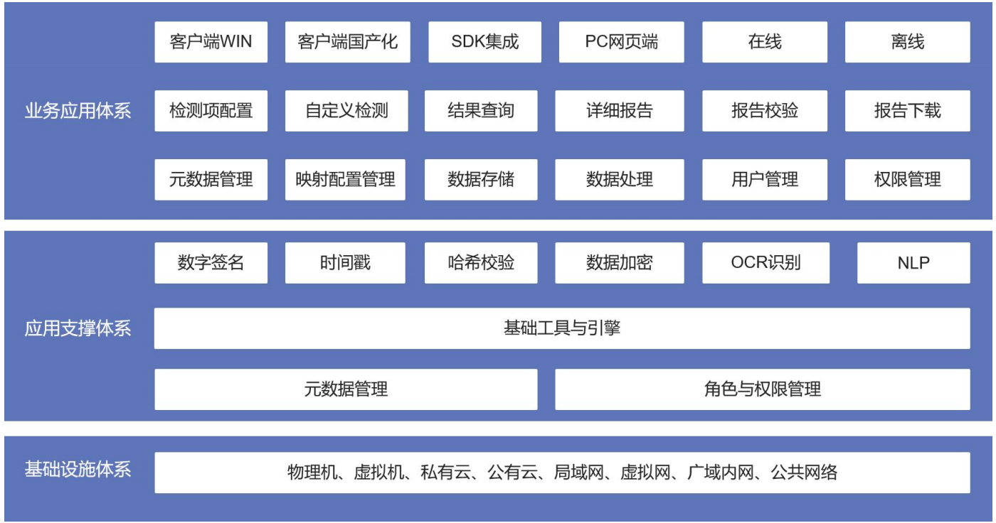 1718260487698927.png image.png